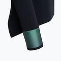 Велокофта  жіноча Northwave Fahrenheit Jersey чорна 89211092_10 4