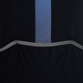 Велокофта  жіноча Northwave Fahrenheit Jersey чорна 89211092_10 5