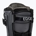Черевики для сноуборду чоловічі Northwave Edge SLS сірі 70220702 6