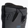 Черевики для сноуборду чоловічі Northwave Edge SLS сірі 70220702 7