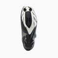 Кросівки велосипедні МТВ чоловічі Northwave Celsius XC GTX carbon grey/reflective 11