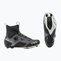 Кросівки велосипедні МТВ чоловічі Northwave Celsius XC GTX carbon grey/reflective 12