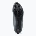 Кросівки велосипедні МТВ чоловічі Northwave Razer 2 dark/grey 11