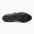 Кросівки велосипедні МТВ чоловічі Northwave Razer 2 dark/grey 5