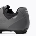Кросівки велосипедні МТВ чоловічі Northwave Razer 2 dark/grey 8