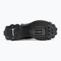 Кросівки велосипедні MTB чоловічі Northwave Enduro Mid 2 black/deep blue 4
