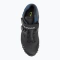Кросівки велосипедні MTB чоловічі Northwave Enduro Mid 2 black/deep blue 5