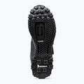 Кросівки велосипедні MTB чоловічі Northwave Enduro Mid 2 black/deep blue 3
