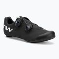 Кросівки велосипедні чоловічі Northwave Extreme Pro 3 black/white