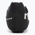 Кросівки велосипедні чоловічі Northwave Extreme Pro 3 black/white 6