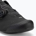 Кросівки велосипедні чоловічі Northwave Extreme Pro 3 black/white 7