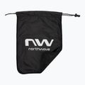 Кросівки велосипедні чоловічі Northwave Extreme Pro 3 black/white 8
