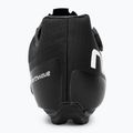Кросівки велосипедні MTB чоловічі Northwave Extreme XCM 4 black 6