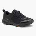Кросівки велосипедні чоловічі Northwave Freeland black