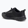 Кросівки велосипедні чоловічі Northwave Freeland black 3