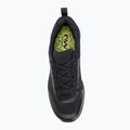 Кросівки велосипедні чоловічі Northwave Freeland black 5