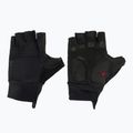 Рукавички велосипедні чоловічі Northwave Extreme Pro Short Finger black