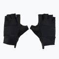 Рукавички велосипедні чоловічі Northwave Extreme Pro Short Finger black 2