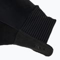 Рукавички велосипедні чоловічі Northwave Extreme Pro Short Finger black 4