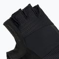 Рукавички велосипедні чоловічі Northwave Extreme Pro Short Finger black 5