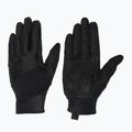 Рукавички велосипедні чоловічі Northwave Spider Full Finger black