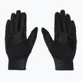 Рукавички велосипедні чоловічі Northwave Spider Full Finger black 2