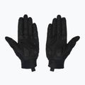 Рукавички велосипедні чоловічі Northwave Spider Full Finger black 3