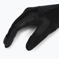 Рукавички велосипедні чоловічі Northwave Spider Full Finger black 4