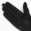 Рукавички велосипедні чоловічі Northwave Spider Full Finger black 5