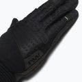 Рукавички велосипедні чоловічі Northwave Spider Full Finger black 6