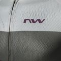Велофутболка чоловіча Northwave Blade Air сіро-фіолетова 89221014 3