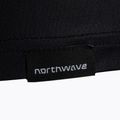 Велофутболка жіноча Northwave Xtrail 2 чорна 89221047 4