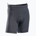 Труси велосипедні чоловічі Northwave Pro Inner black