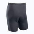 Труси велосипедні чоловічі Northwave Pro Inner black 2