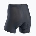 Велошорти-боксери жіночі Northwave Sport 2 Inner чорні 89231033 2