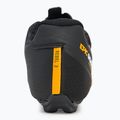 Кросівки велосипедні MTB чоловічі Northwave Rebel 3 Epic Series black/yellow 6