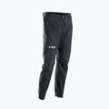 Велоштани чоловічі Northwave Bomb Winter black