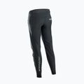 Велоштани чоловічі Northwave Bomb Winter black 2