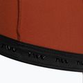 Жіноча велофутболка Northwave Fahrenheit Jersey cinnamon 6