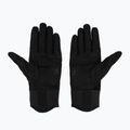 Рукавички велосипедні чоловічі Northwave Fast Gel black 3