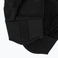 Рукавички велосипедні чоловічі Northwave Fast Gel black 6