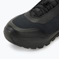 Кросівки велосипедні МТВ жіночі Northwave Escape Evo 2 black/turquoise 7