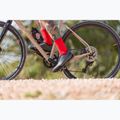 Шкарпетки Northwave Switch radiant red 2