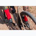 Шкарпетки Northwave Switch radiant red 3