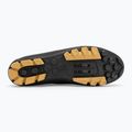 Кросівки велосипедні MTB чоловічі Northwave Hammer Plus dark grey/honey 4
