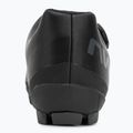 Кросівки велосипедні MTB чоловічі Northwave Hammer Plus Wide black/dark grey 6