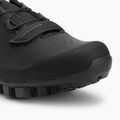 Кросівки велосипедні MTB чоловічі Northwave Hammer Plus Wide black/dark grey 7