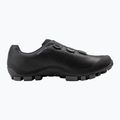 Кросівки велосипедні MTB чоловічі Northwave Hammer Plus Wide black/dark grey 2