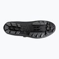 Кросівки велосипедні MTB чоловічі Northwave Hammer Plus Wide black/dark grey 3