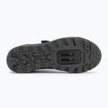 Кросівки велосипедні MTB чоловічі Northwave Corsair 2 black 4